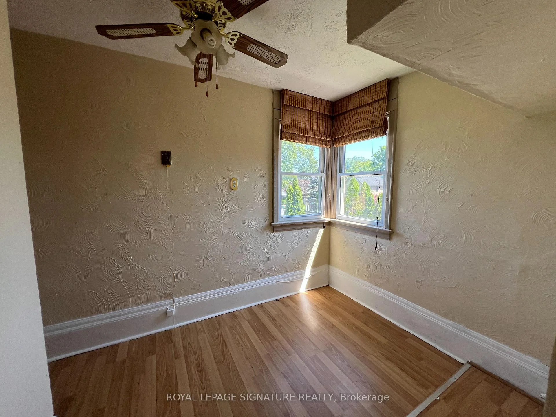 Photo 40 of 141 York Street, St. Catharines, Downtown — HOMEH