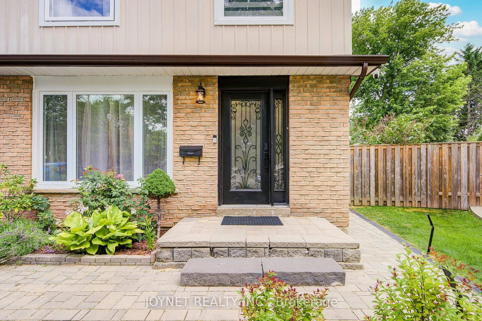 Photo of 3027 Glace Bay Road