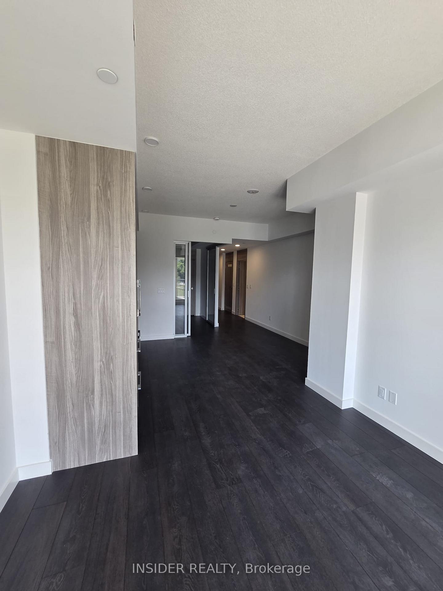 Photo 12 of Unit 321, 75 Billes Heights, North York, Bayview Village — HOMEH