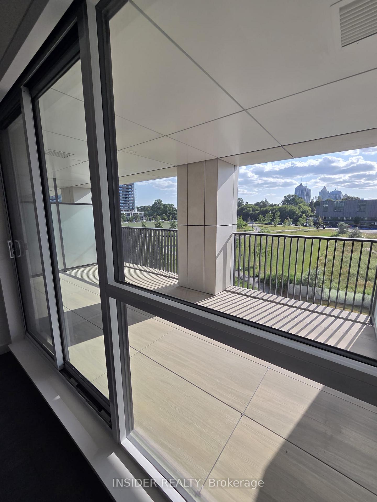Photo 14 of Unit 321, 75 Billes Heights, North York, Bayview Village — HOMEH