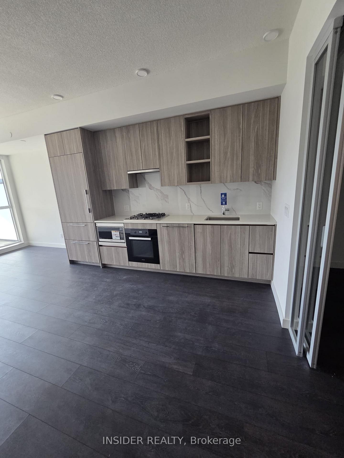 Photo 16 of Unit 321, 75 Billes Heights, North York, Bayview Village — HOMEH