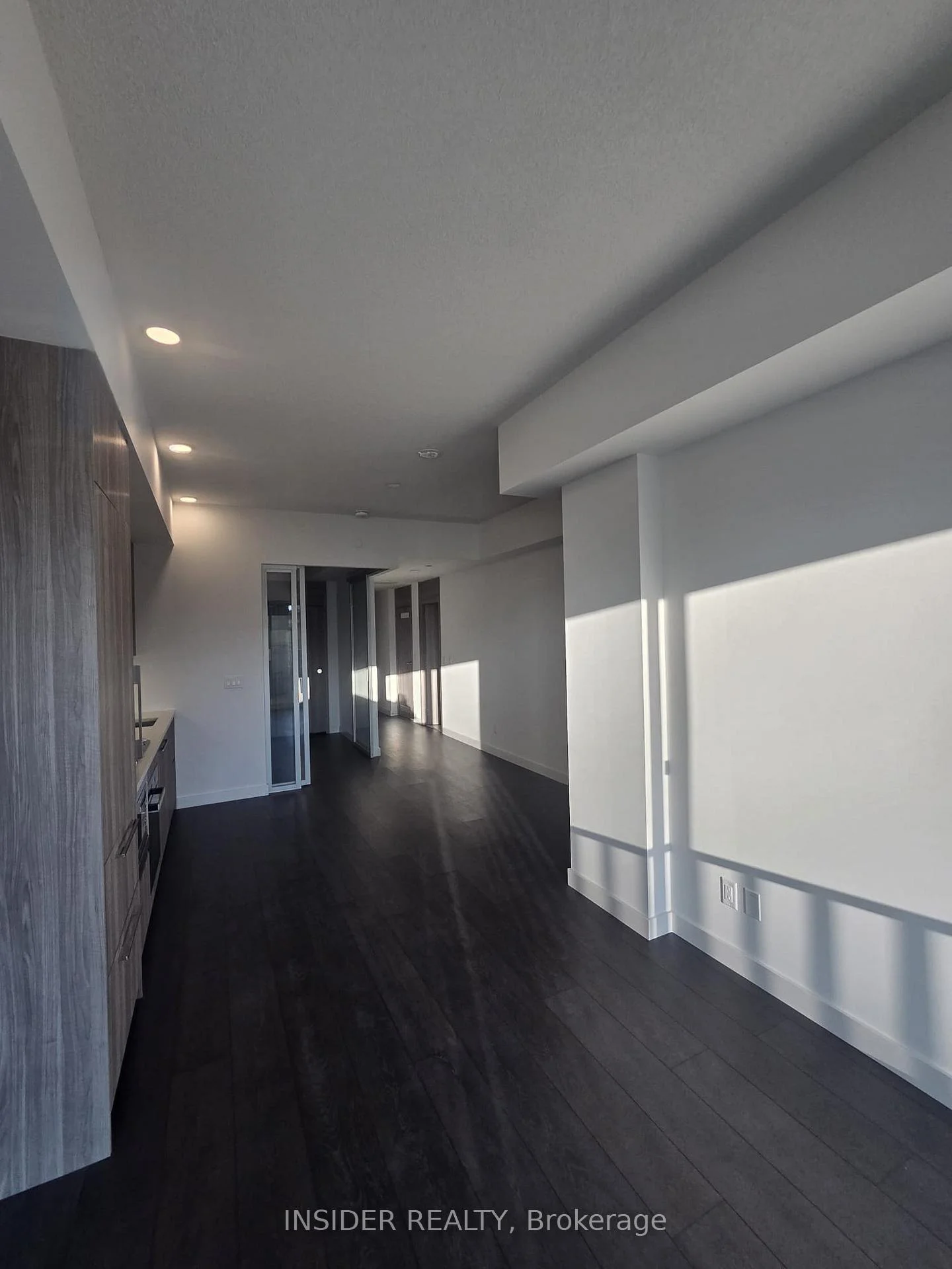 Photo 38 of Unit 321, 75 Billes Heights, North York, Bayview Village — HOMEH