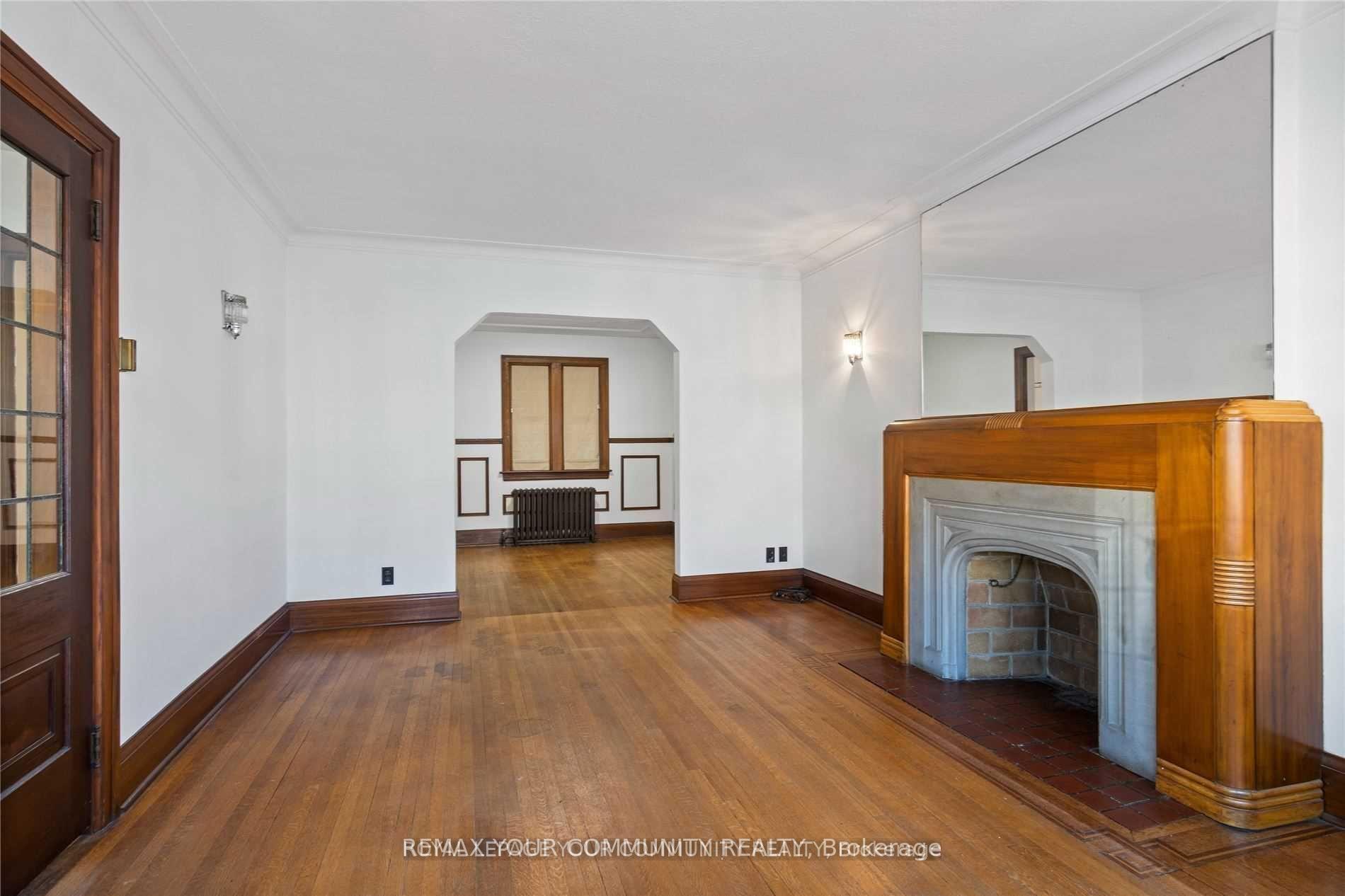Photo 7 of 705 Hillsdale Avenue E, Toronto, Mount Pleasant East — HOMEH
