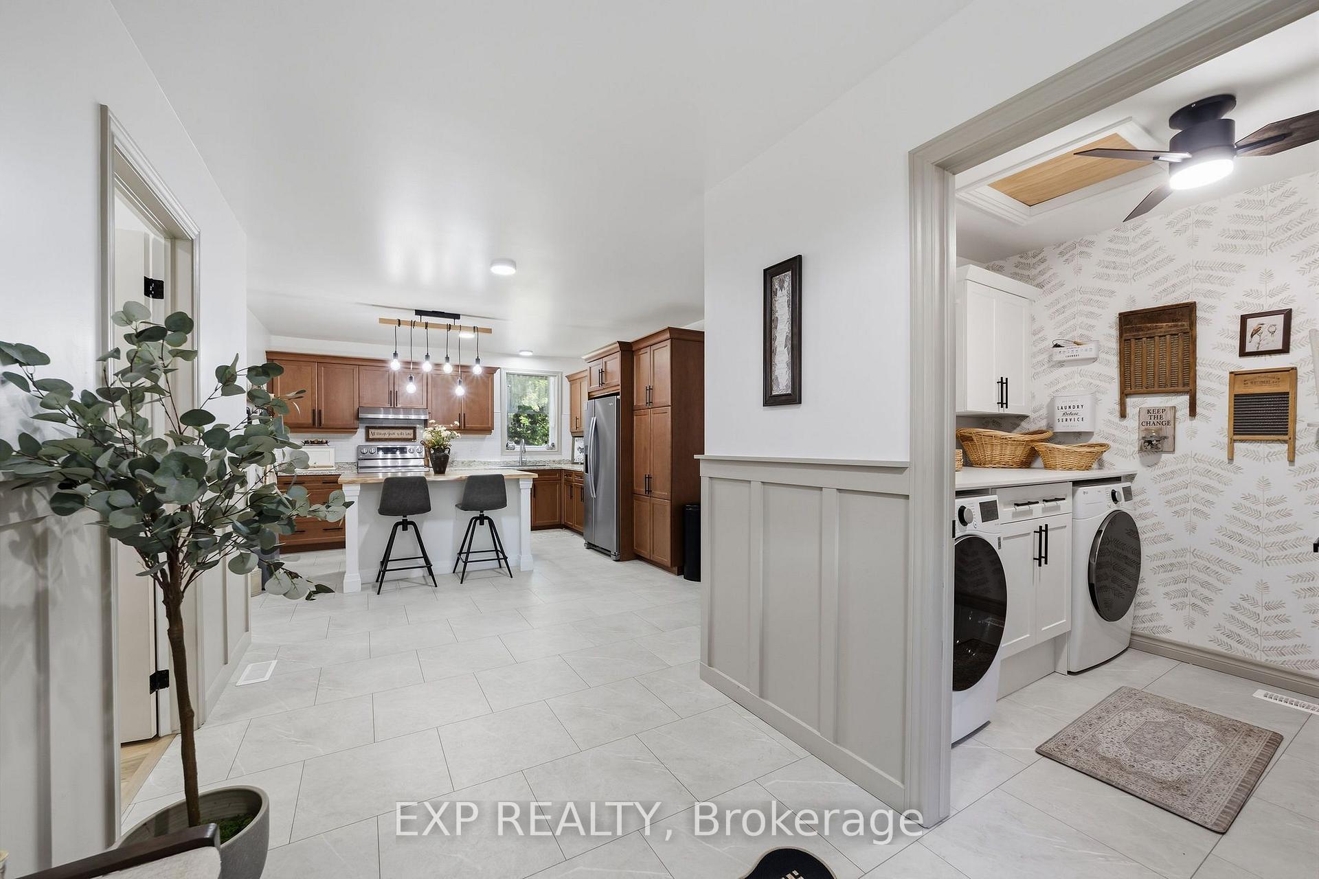Photo 6 of 21243 Taits Road, Southwest Middlesex, Rural Southwest Middlesex — HOMEH