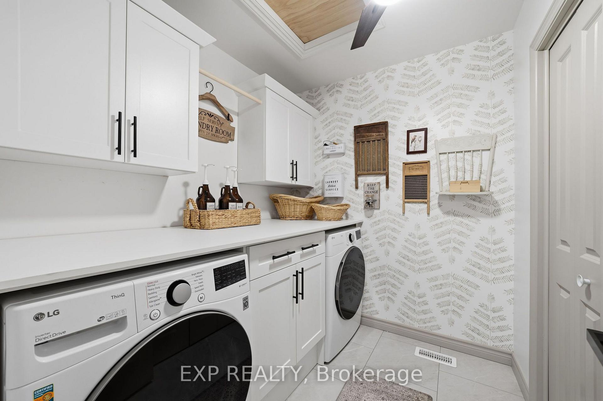 Photo 7 of 21243 Taits Road, Southwest Middlesex, Rural Southwest Middlesex — HOMEH