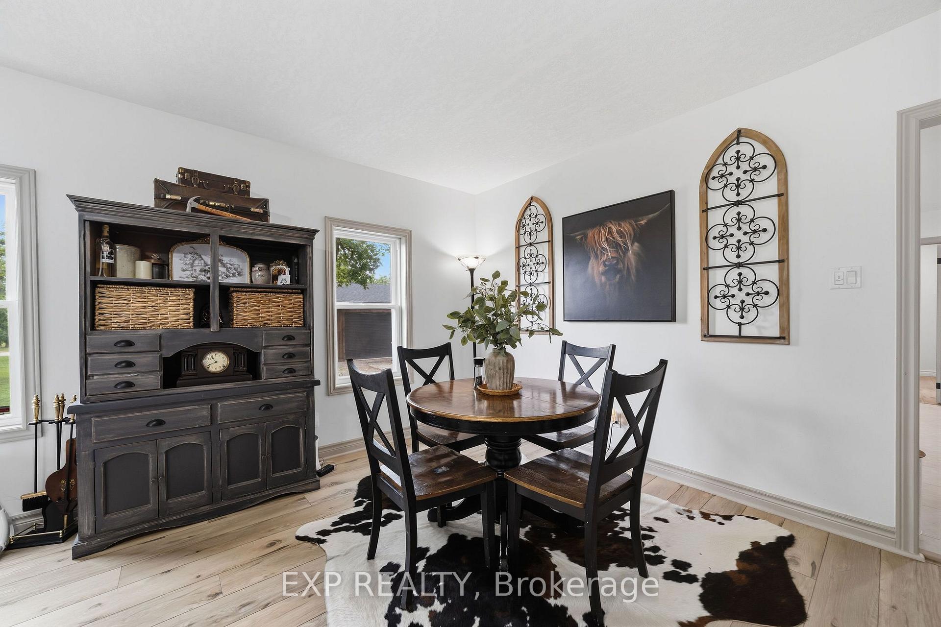 Photo 11 of 21243 Taits Road, Southwest Middlesex, Rural Southwest Middlesex — HOMEH