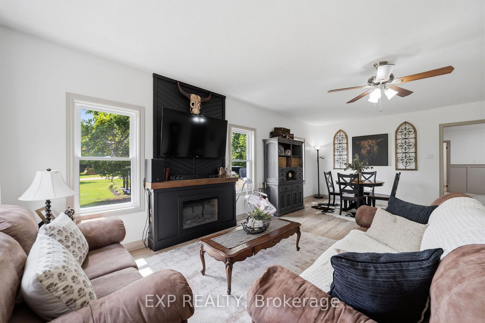 Photo 12 of 21243 Taits Road, Southwest Middlesex, Rural Southwest Middlesex — HOMEH