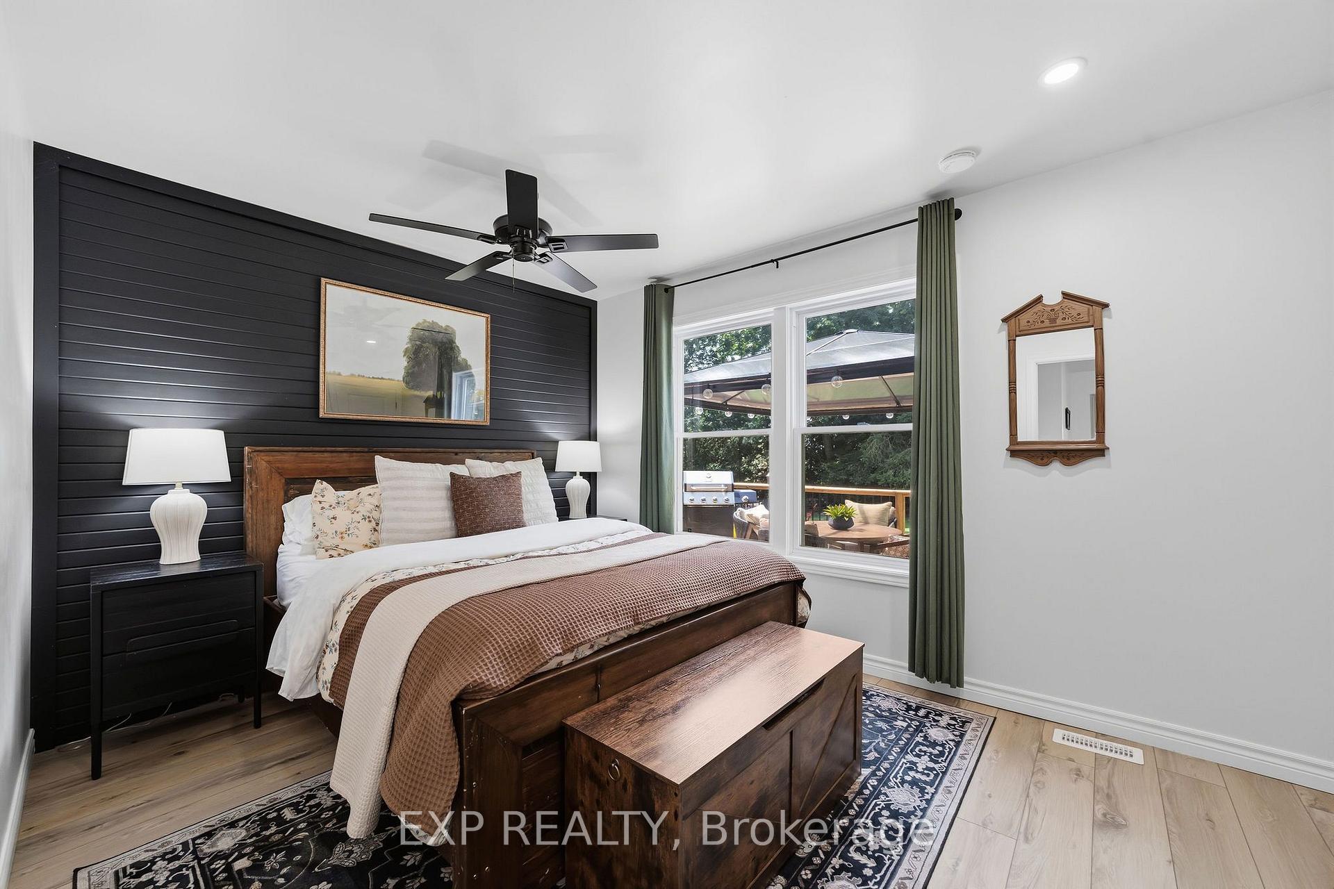 Photo 14 of 21243 Taits Road, Southwest Middlesex, Rural Southwest Middlesex — HOMEH