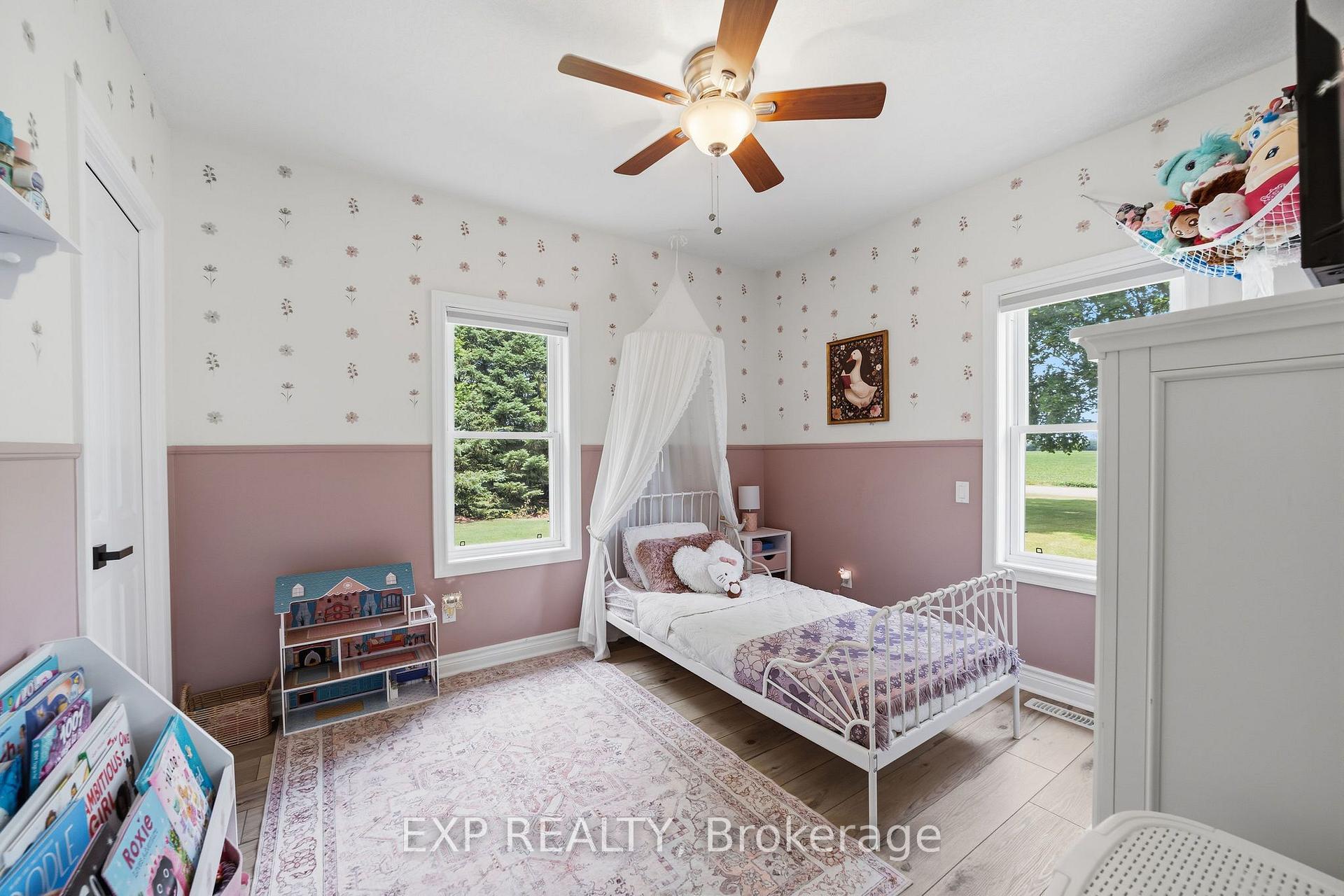 Photo 15 of 21243 Taits Road, Southwest Middlesex, Rural Southwest Middlesex — HOMEH