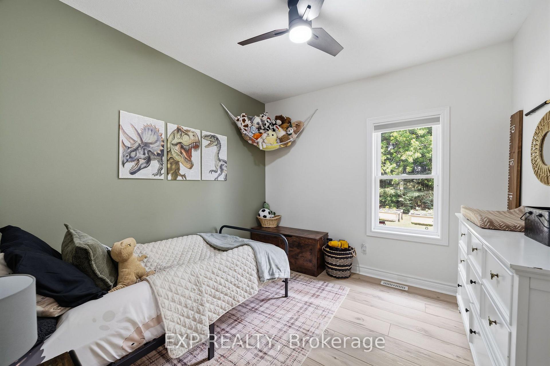 Photo 17 of 21243 Taits Road, Southwest Middlesex, Rural Southwest Middlesex — HOMEH