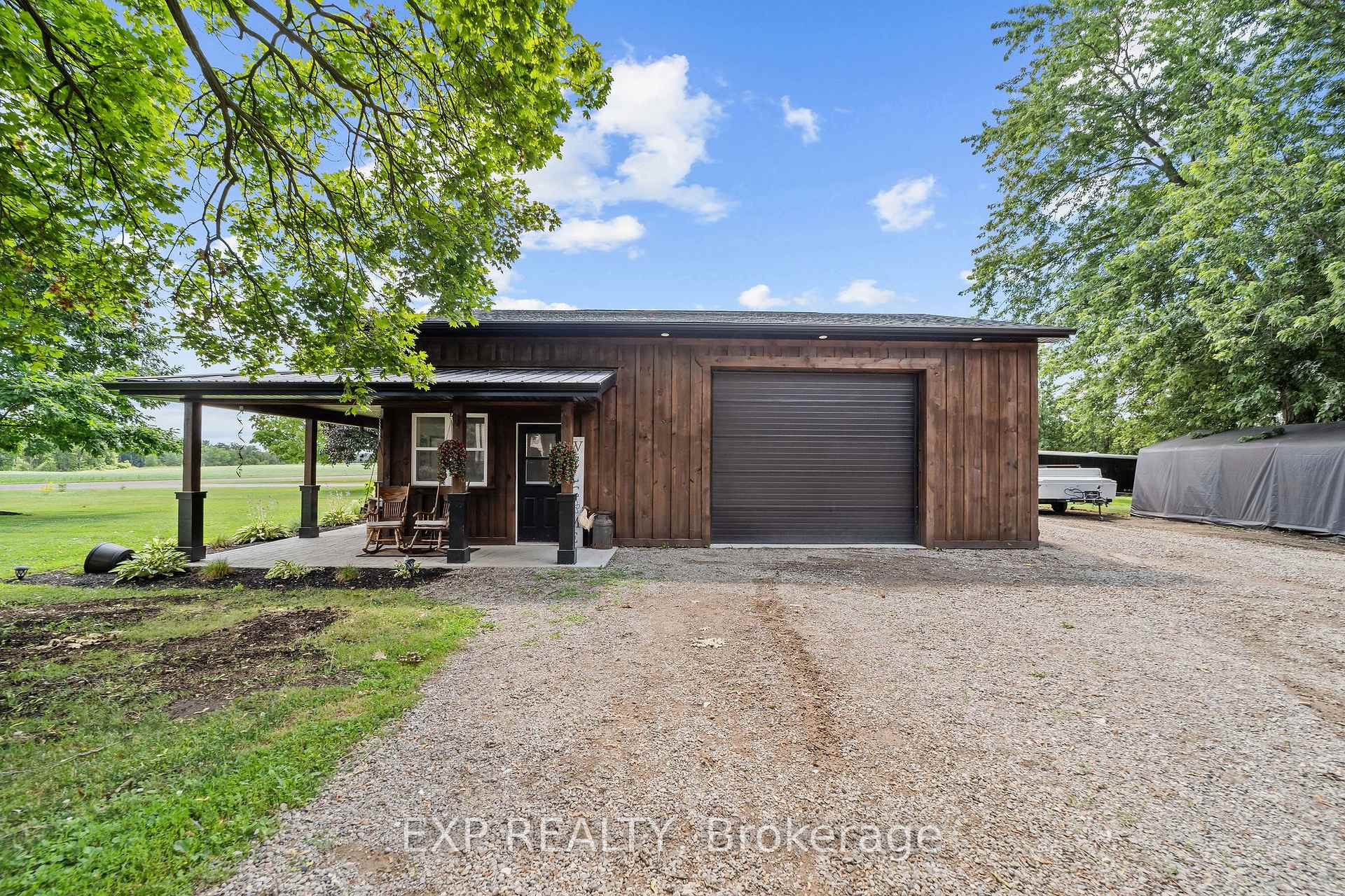 Photo 18 of 21243 Taits Road, Southwest Middlesex, Rural Southwest Middlesex — HOMEH