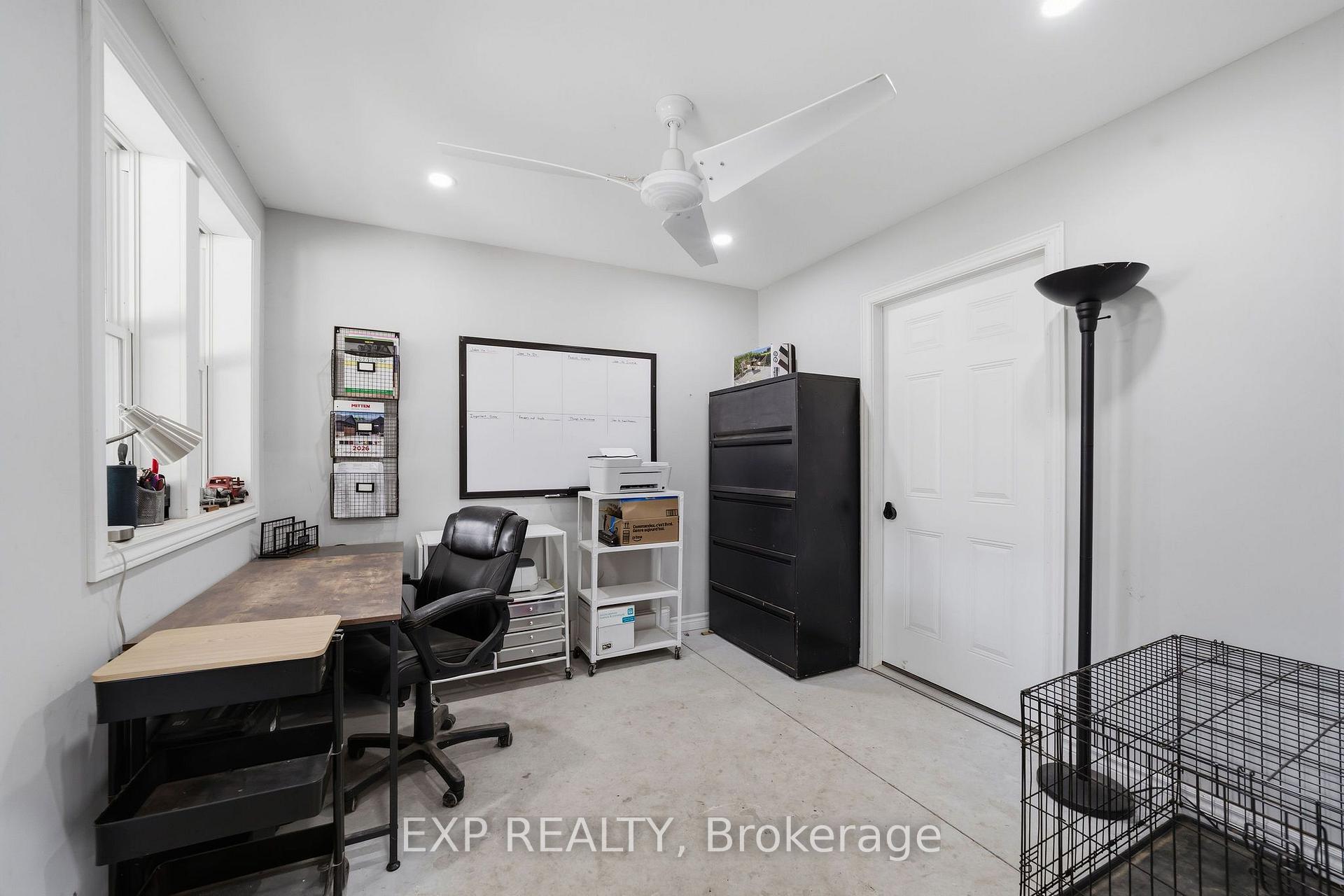 Photo 20 of 21243 Taits Road, Southwest Middlesex, Rural Southwest Middlesex — HOMEH