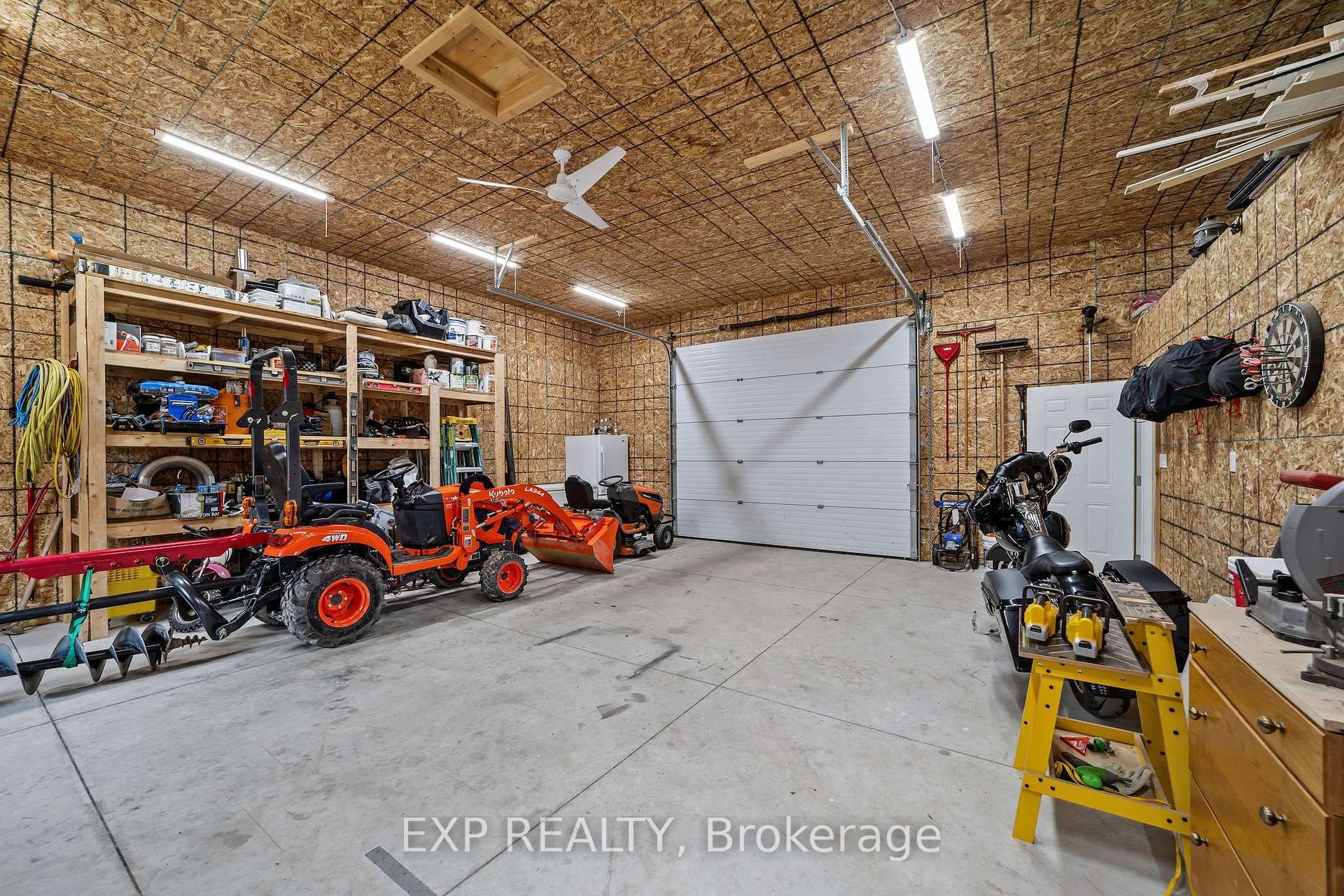 Photo 22 of 21243 Taits Road, Southwest Middlesex, Rural Southwest Middlesex — HOMEH