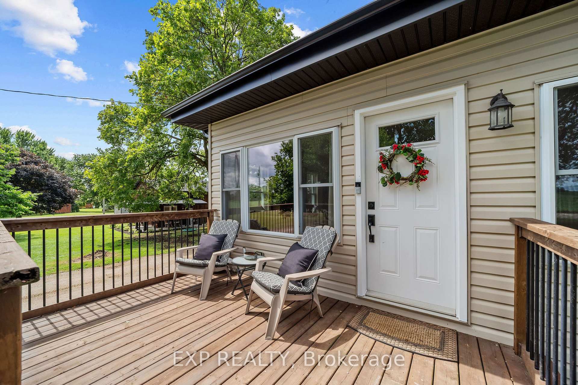 Photo 24 of 21243 Taits Road, Southwest Middlesex, Rural Southwest Middlesex — HOMEH