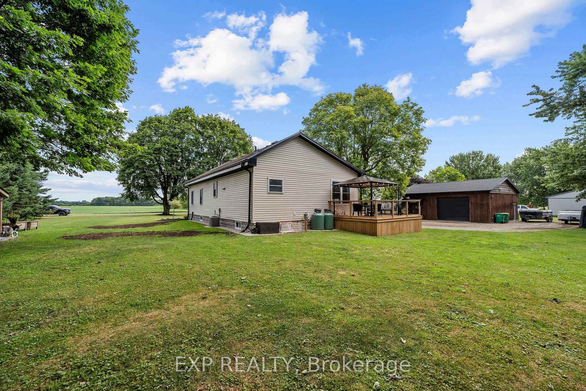 Photo 26 of 21243 Taits Road, Southwest Middlesex, Rural Southwest Middlesex — HOMEH