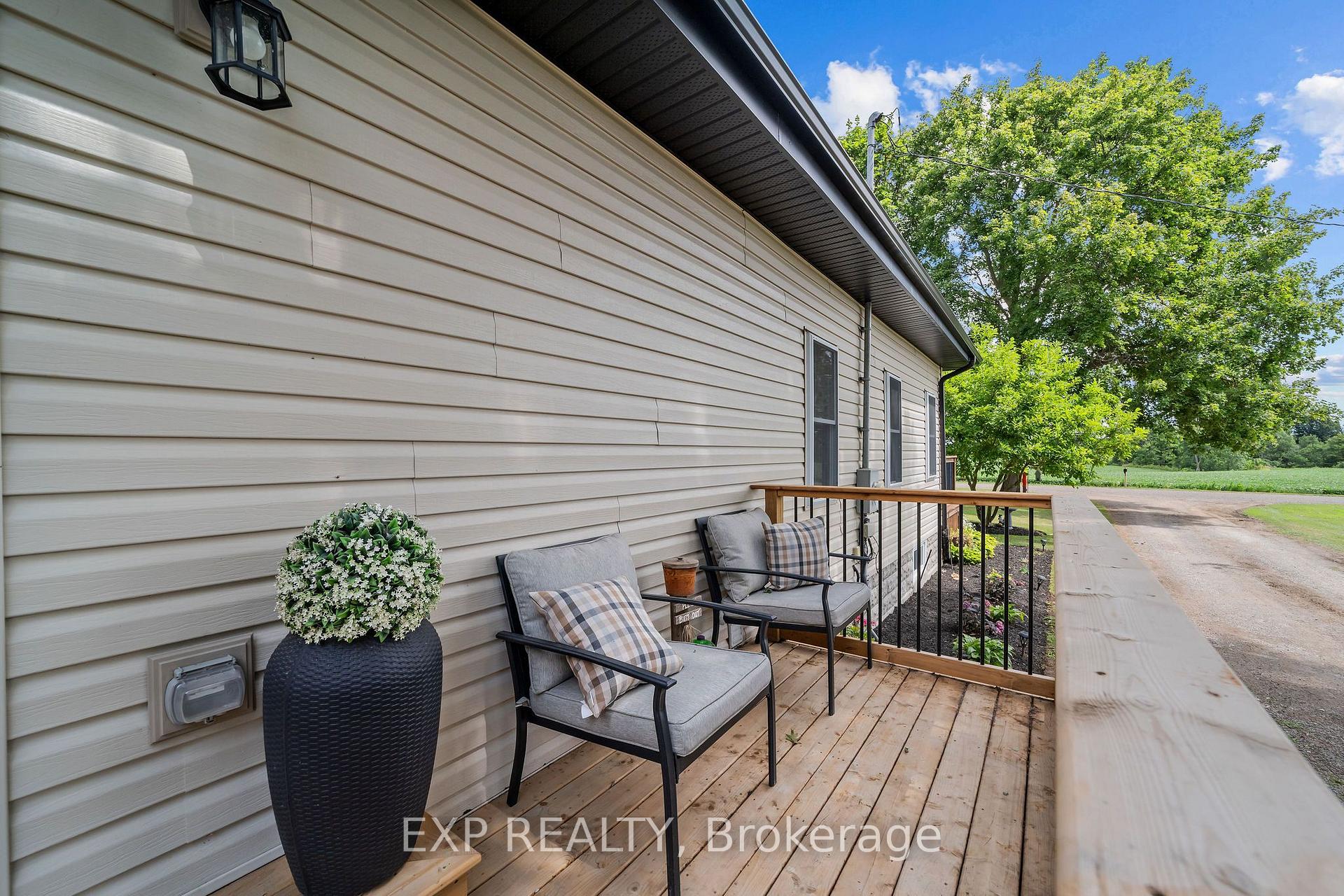 Photo 28 of 21243 Taits Road, Southwest Middlesex, Rural Southwest Middlesex — HOMEH