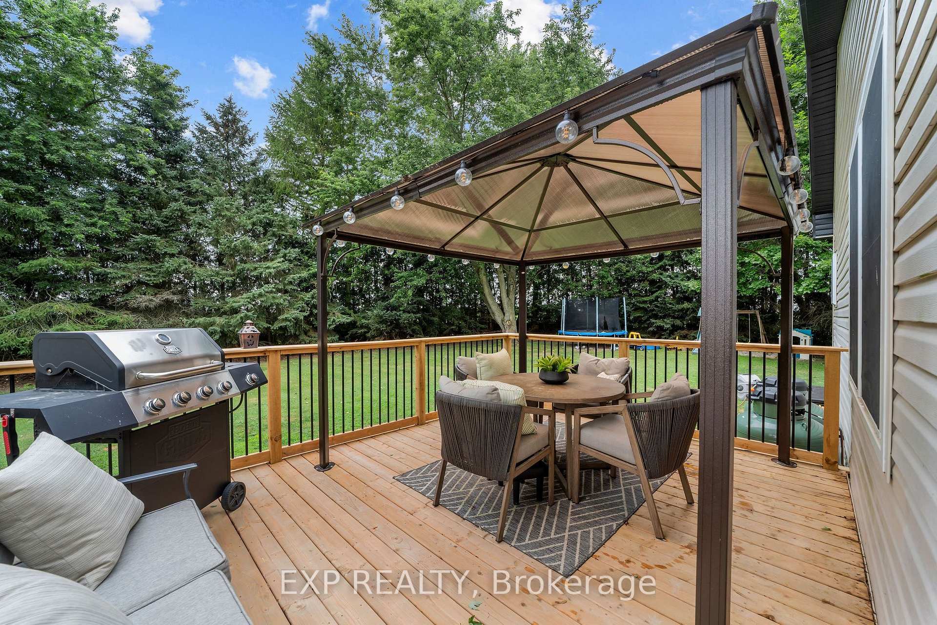 Photo 29 of 21243 Taits Road, Southwest Middlesex, Rural Southwest Middlesex — HOMEH