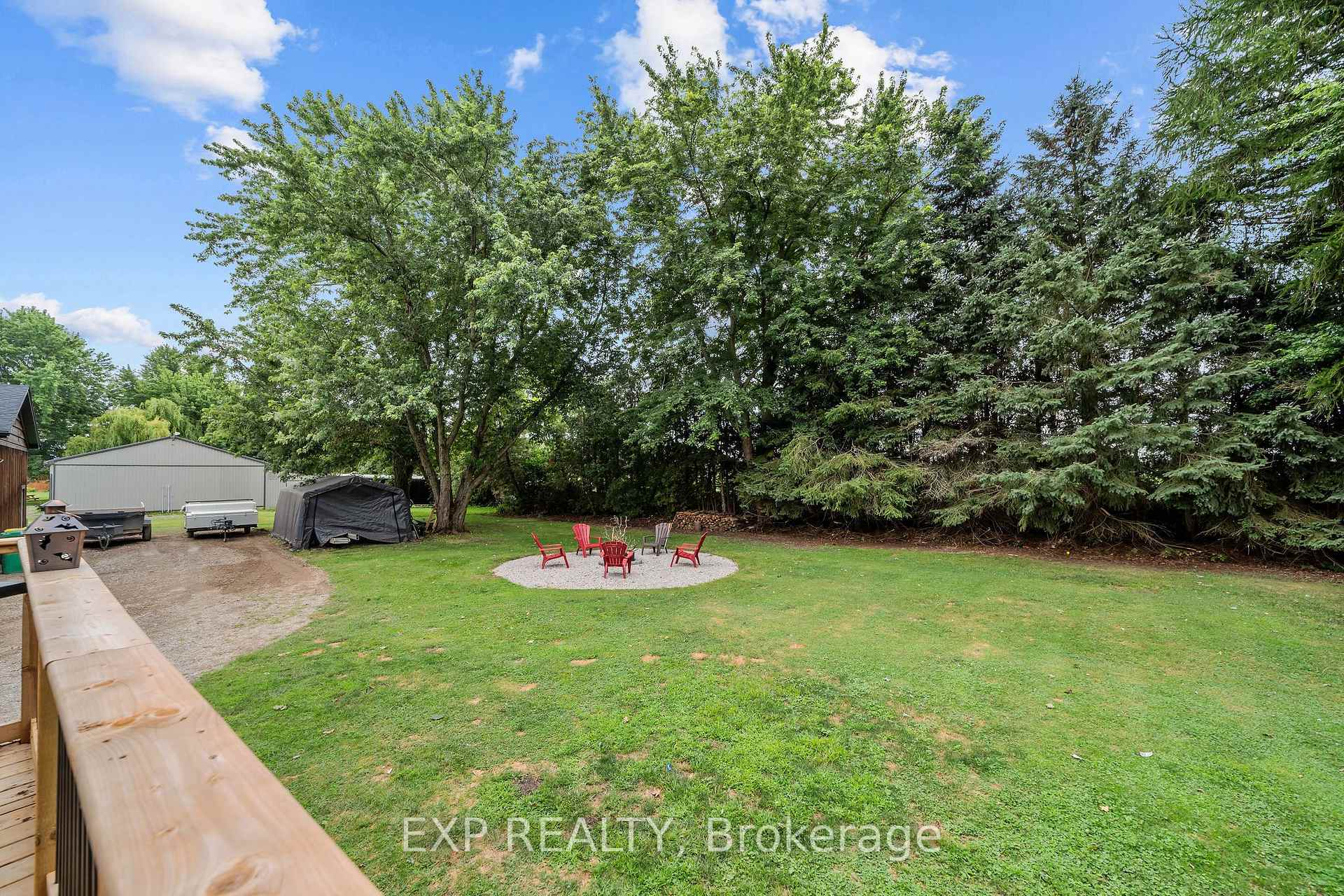 Photo 30 of 21243 Taits Road, Southwest Middlesex, Rural Southwest Middlesex — HOMEH