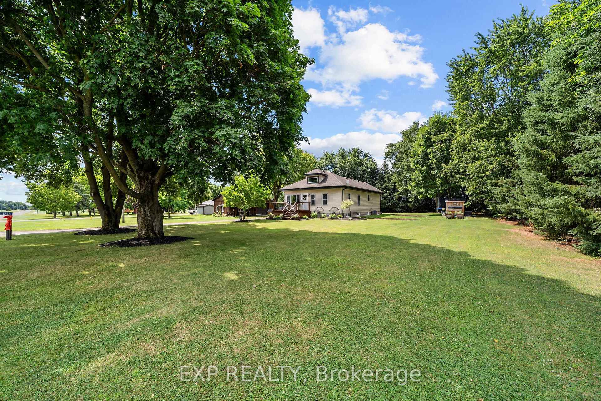 Photo 31 of 21243 Taits Road, Southwest Middlesex, Rural Southwest Middlesex — HOMEH