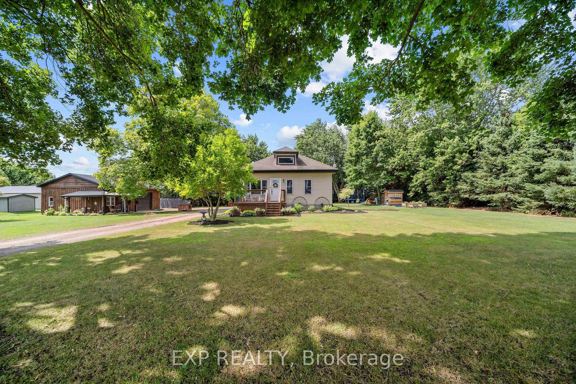 Photo 32 of 21243 Taits Road, Southwest Middlesex, Rural Southwest Middlesex — HOMEH