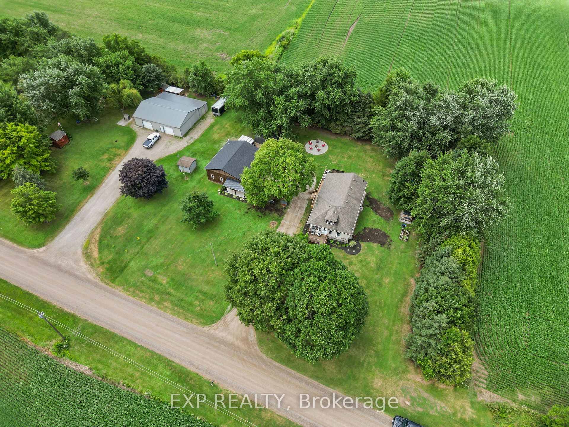 Photo 33 of 21243 Taits Road, Southwest Middlesex, Rural Southwest Middlesex — HOMEH