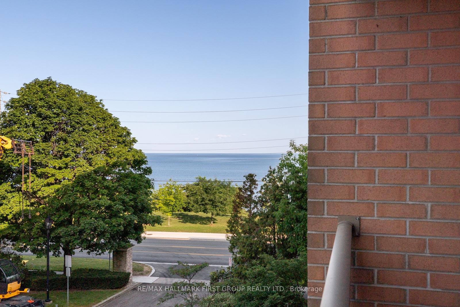 Photo 10 of Unit 1314, 100 Burloak Drive, Burlington, Appleby — HOMEH
