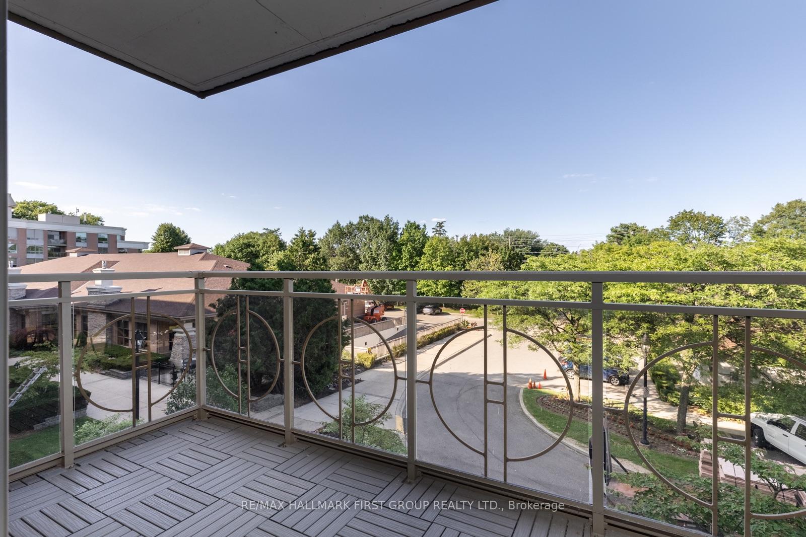 Photo 9 of Unit 1314, 100 Burloak Drive, Burlington, Appleby — HOMEH