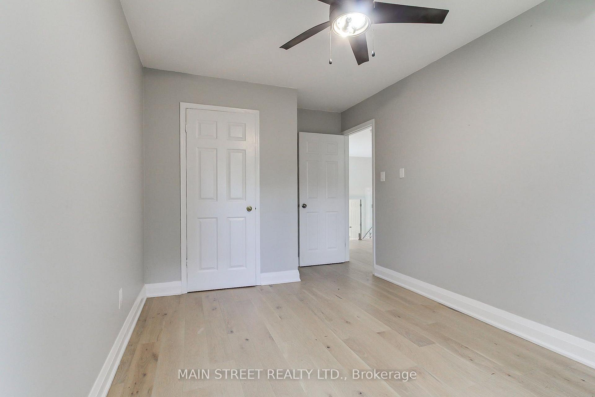 Photo 27 of 27 Murdock Avenue, Aurora, Aurora Heights — HOMEH