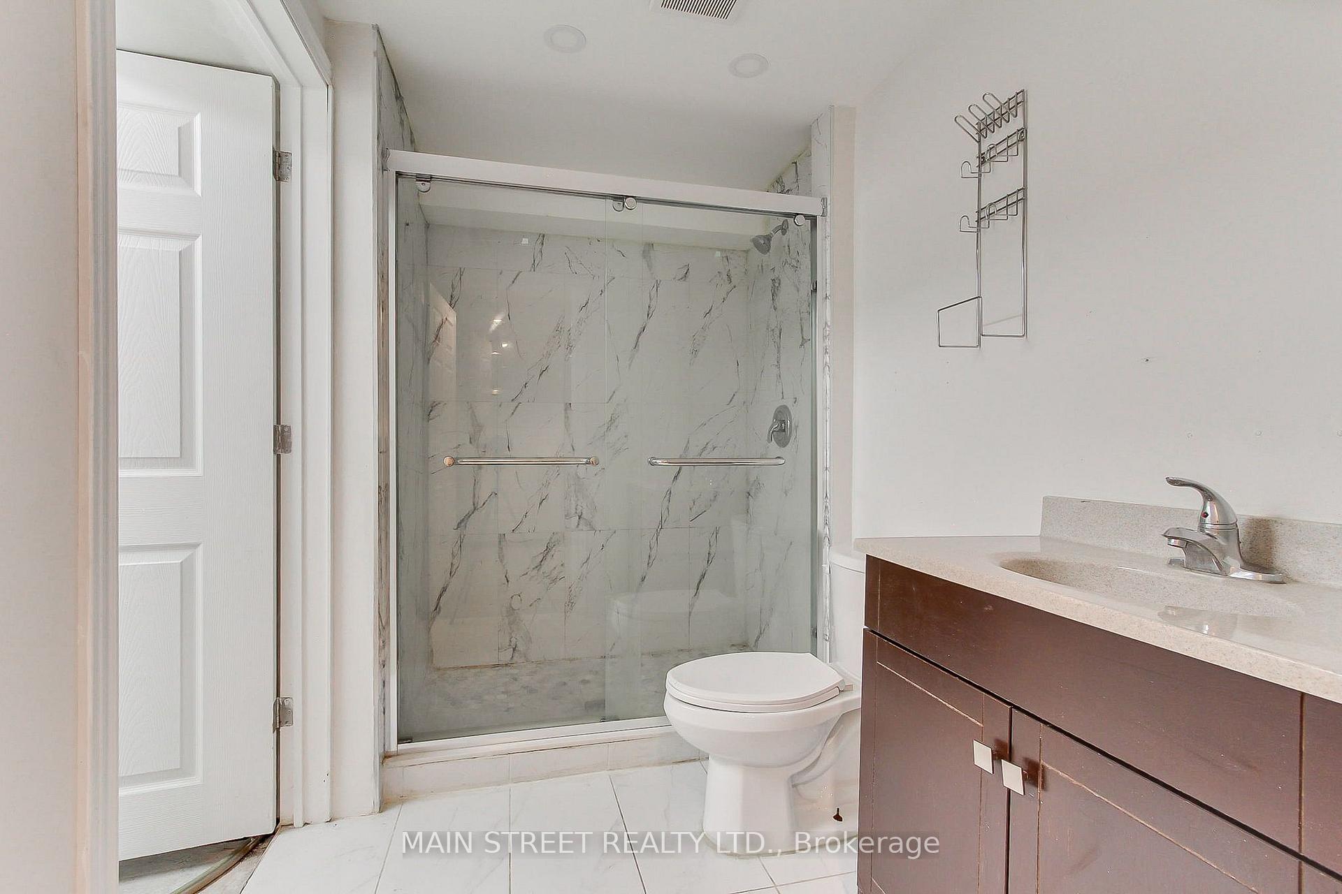 Photo 37 of 27 Murdock Avenue, Aurora, Aurora Heights — HOMEH