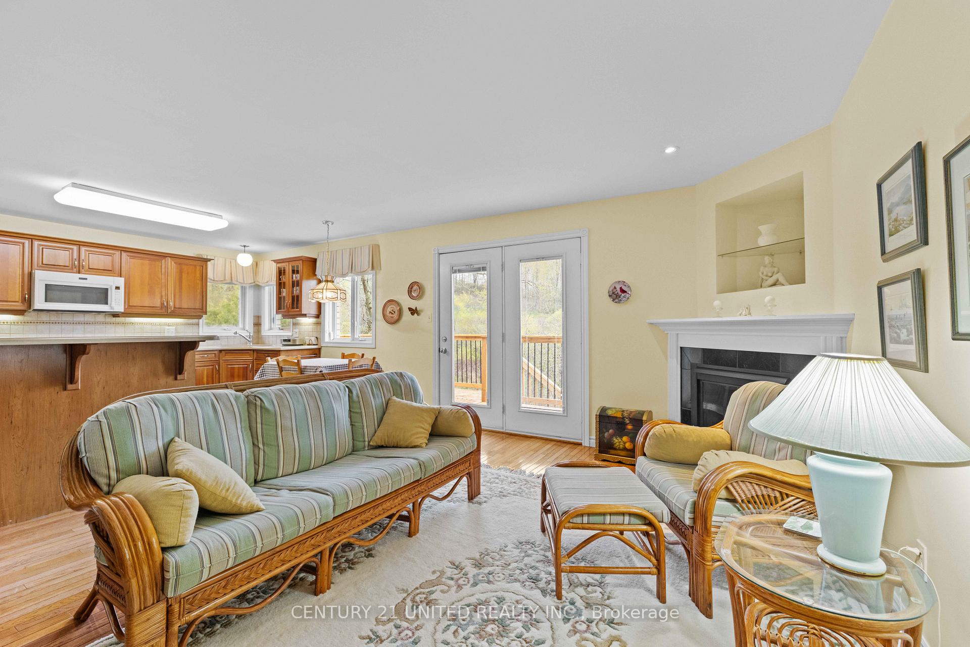 Photo 10 of 2903 Jennifer Drive, Peterborough, Northcrest Ward 5 — HOMEH