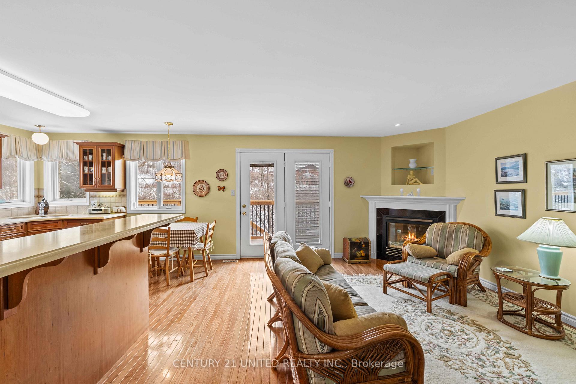 Photo 12 of 2903 Jennifer Drive, Peterborough, Northcrest Ward 5 — HOMEH