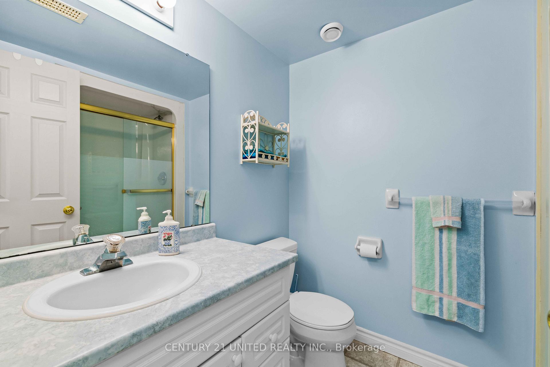 Photo 16 of 2903 Jennifer Drive, Peterborough, Northcrest Ward 5 — HOMEH