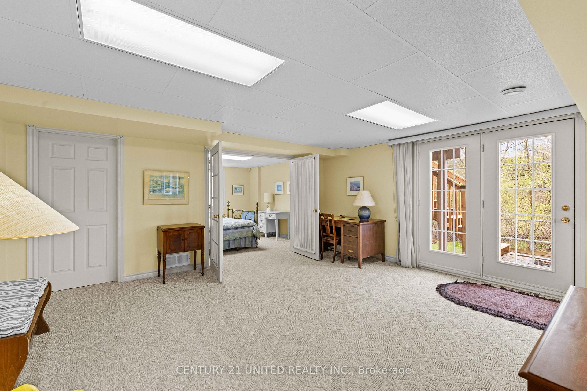 Photo 18 of 2903 Jennifer Drive, Peterborough, Northcrest Ward 5 — HOMEH