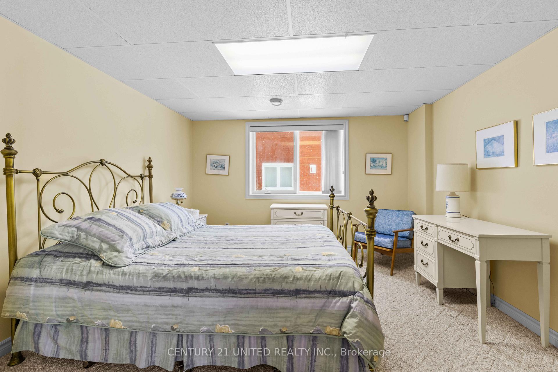Photo 19 of 2903 Jennifer Drive, Peterborough, Northcrest Ward 5 — HOMEH