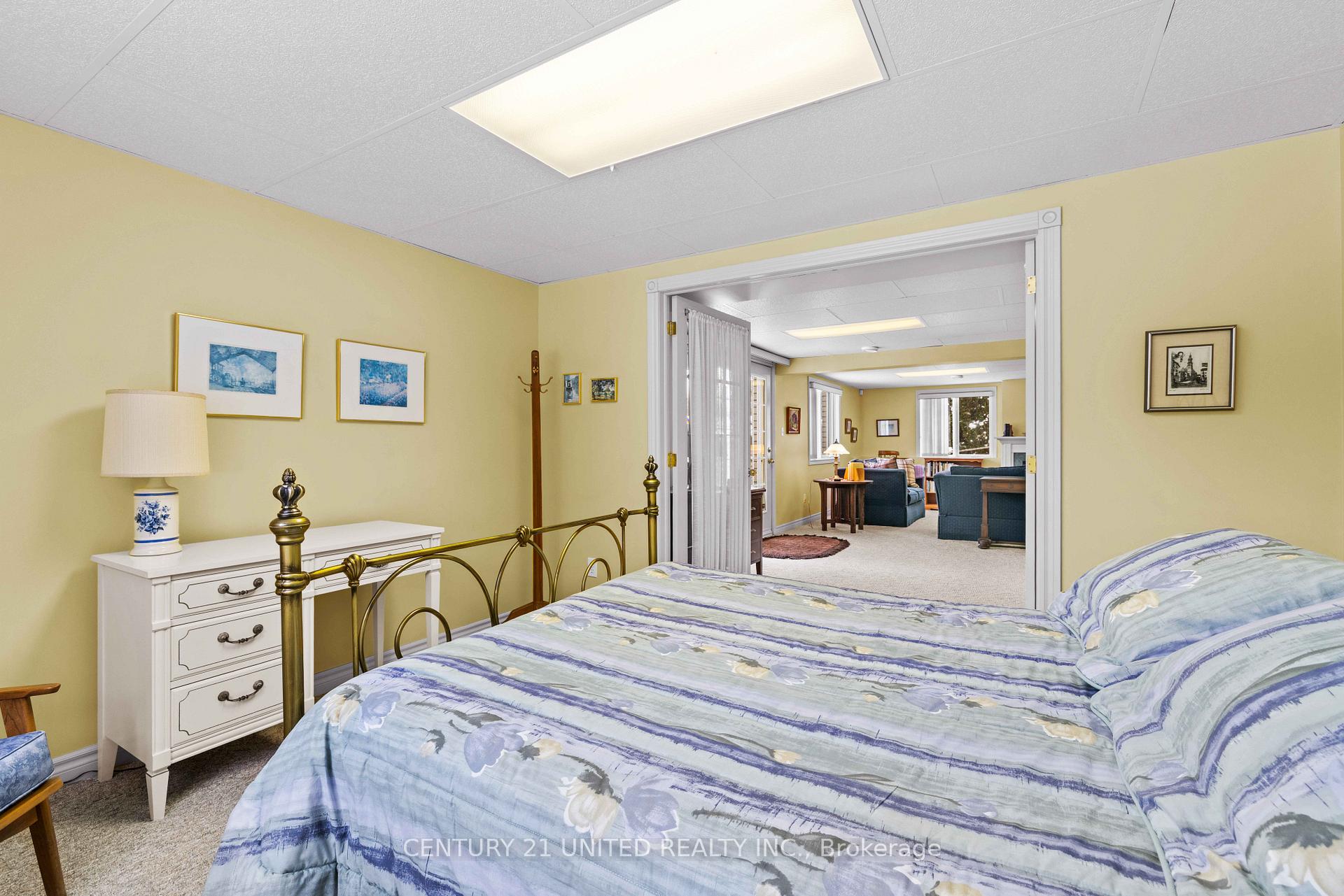 Photo 20 of 2903 Jennifer Drive, Peterborough, Northcrest Ward 5 — HOMEH