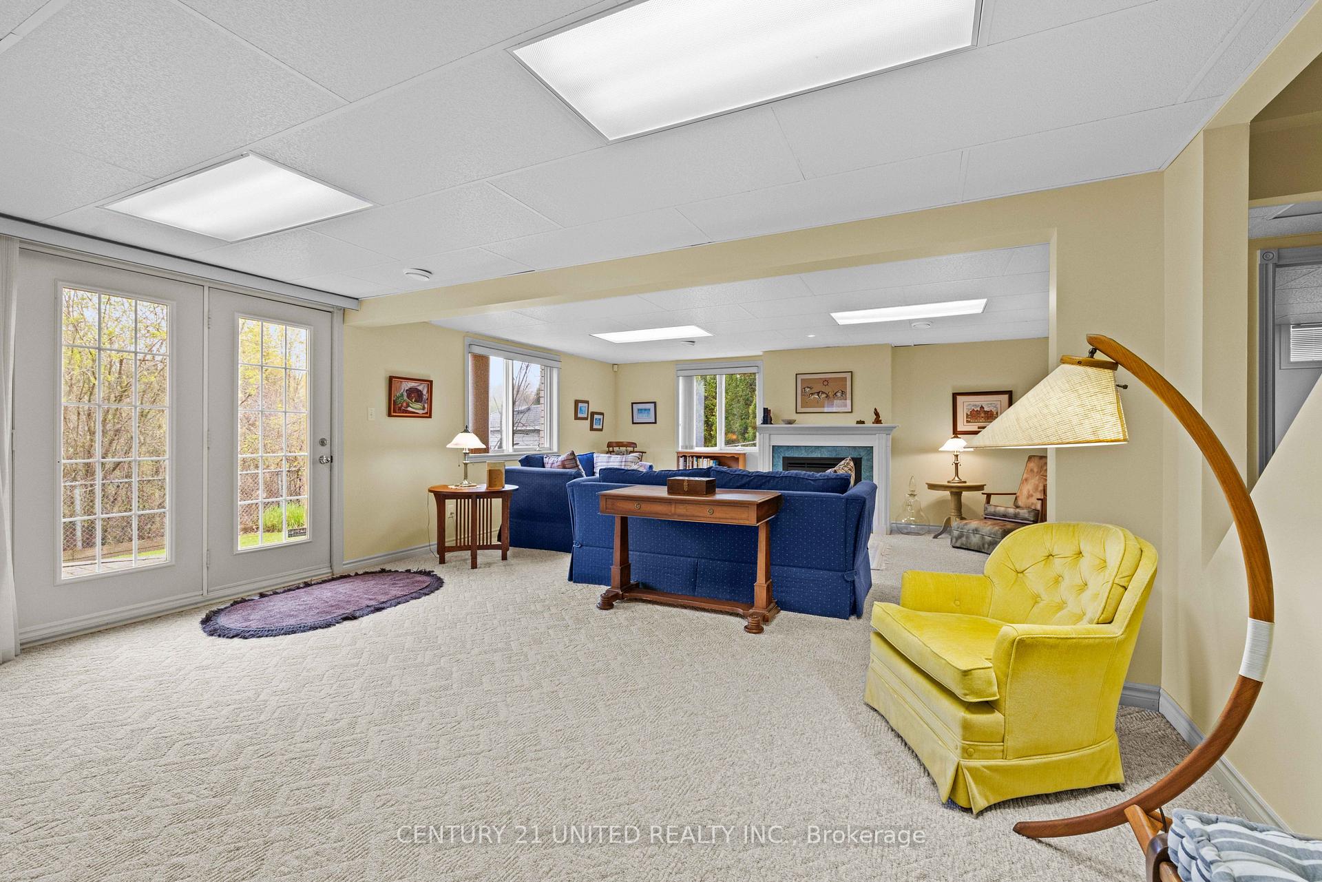 Photo 21 of 2903 Jennifer Drive, Peterborough, Northcrest Ward 5 — HOMEH
