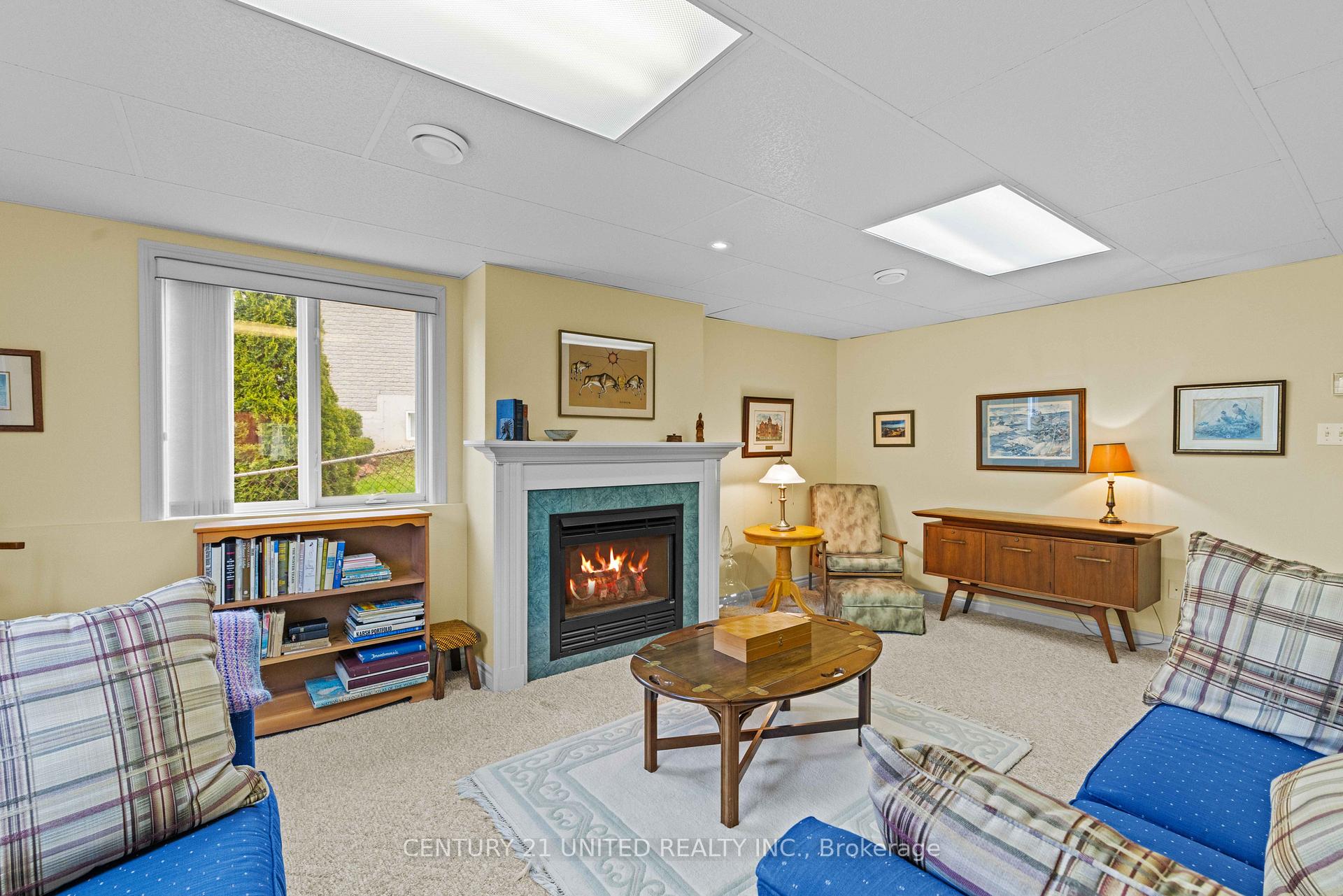 Photo 22 of 2903 Jennifer Drive, Peterborough, Northcrest Ward 5 — HOMEH