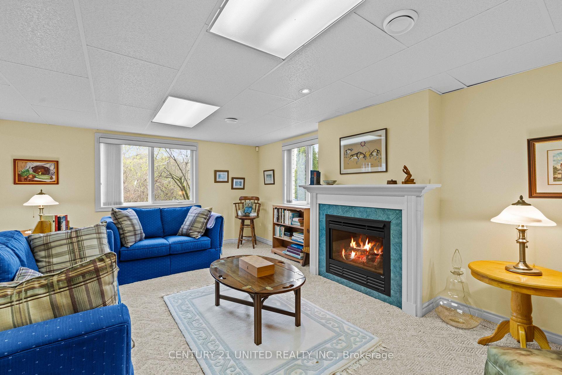 Photo 23 of 2903 Jennifer Drive, Peterborough, Northcrest Ward 5 — HOMEH