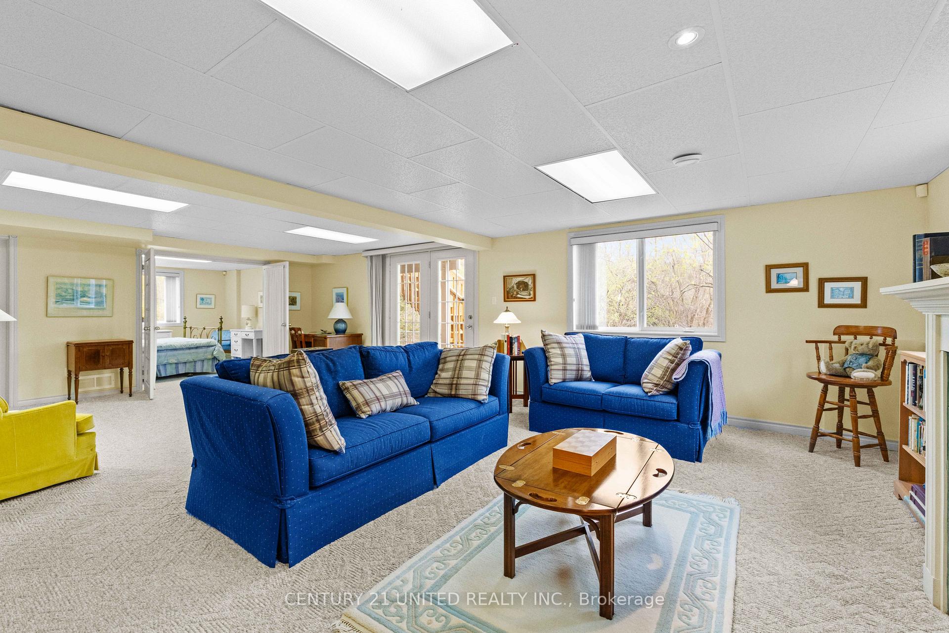 Photo 24 of 2903 Jennifer Drive, Peterborough, Northcrest Ward 5 — HOMEH