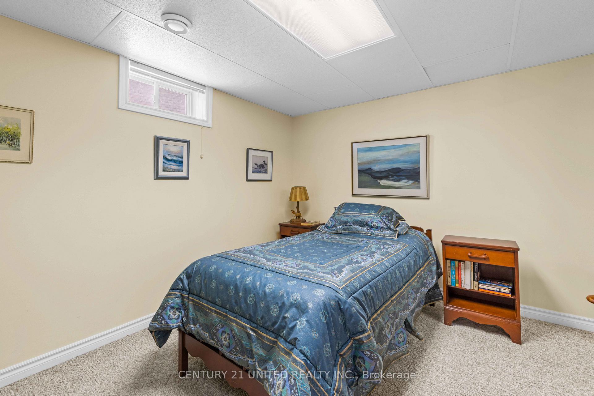Photo 25 of 2903 Jennifer Drive, Peterborough, Northcrest Ward 5 — HOMEH