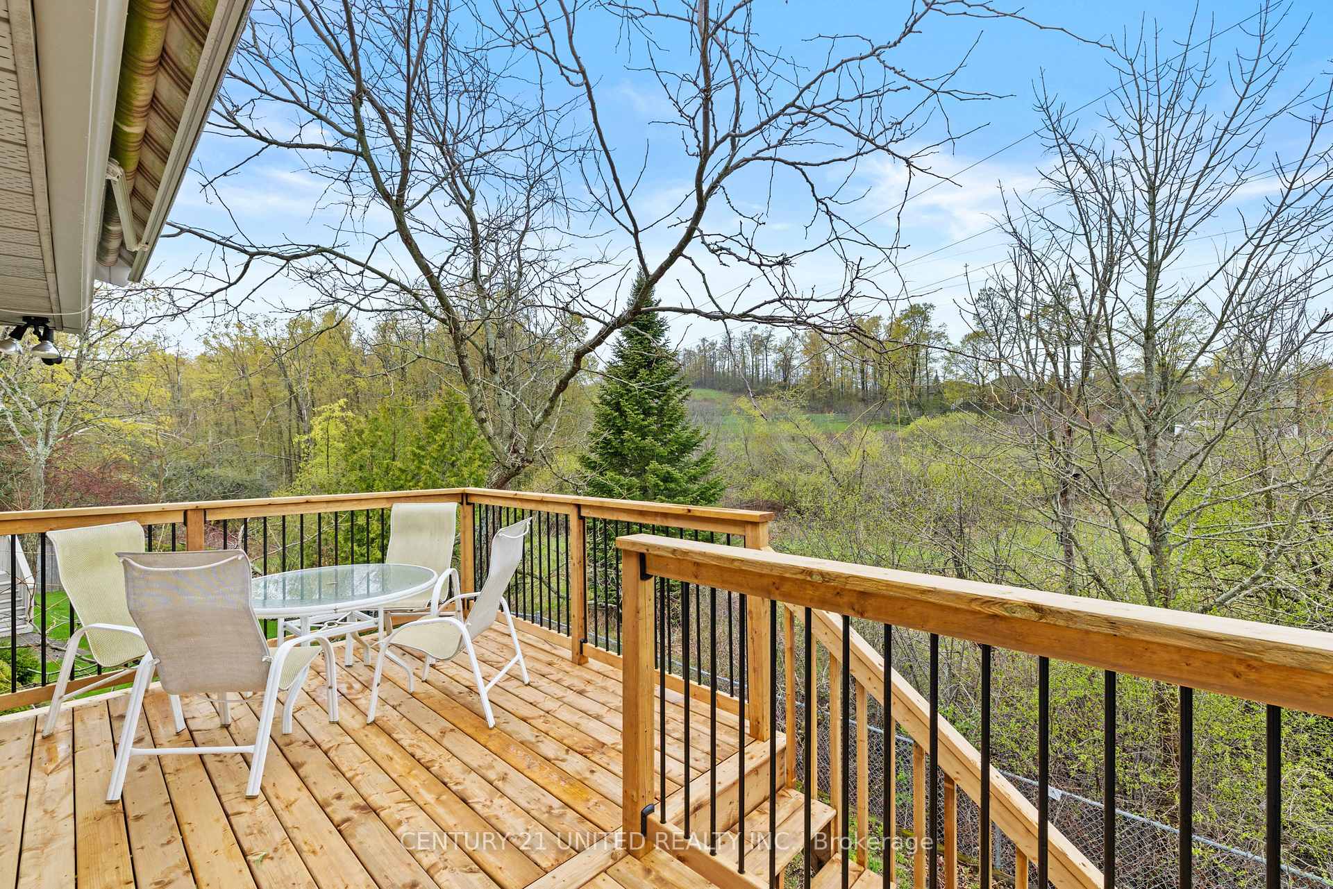 Photo 28 of 2903 Jennifer Drive, Peterborough, Northcrest Ward 5 — HOMEH