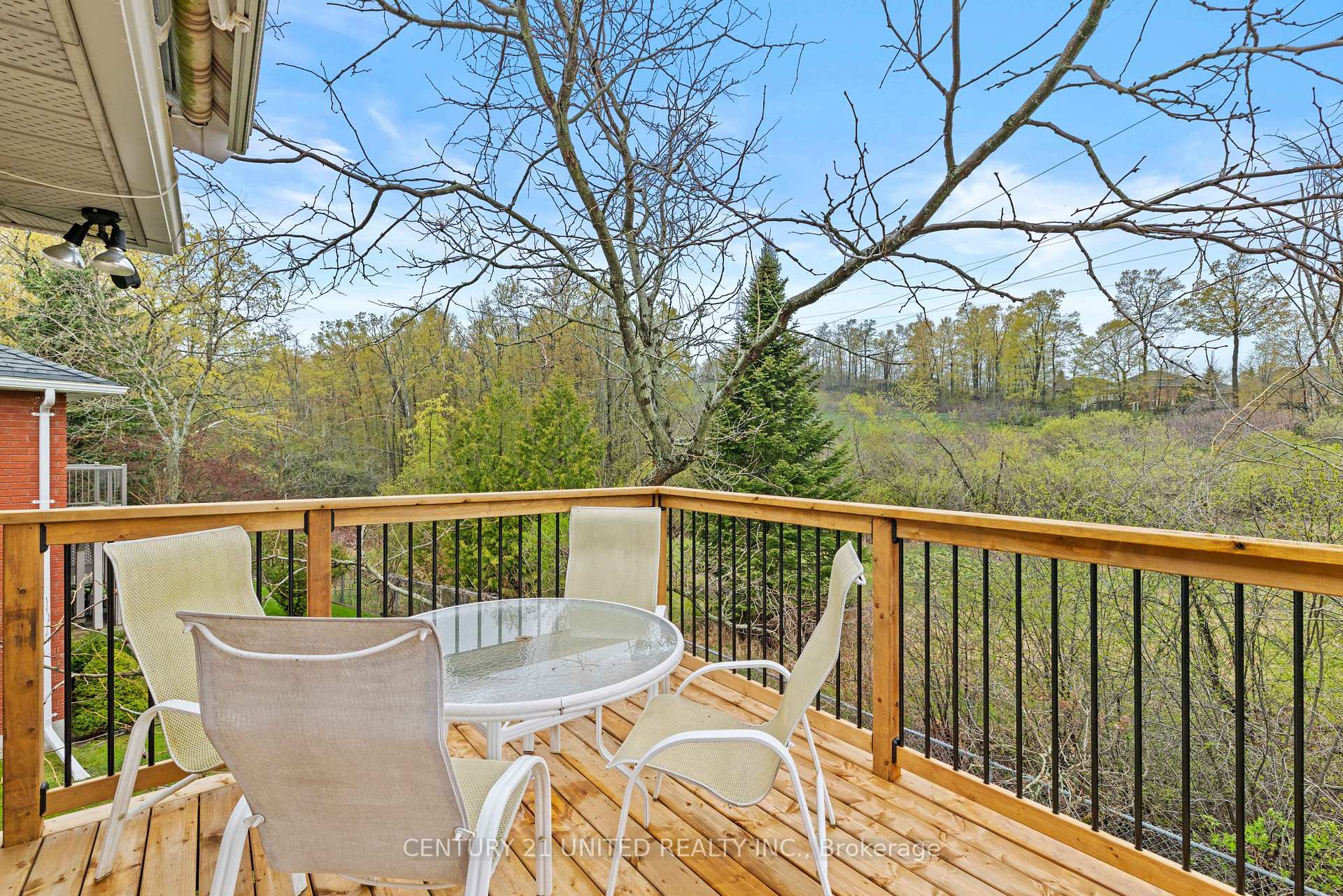 Photo 29 of 2903 Jennifer Drive, Peterborough, Northcrest Ward 5 — HOMEH