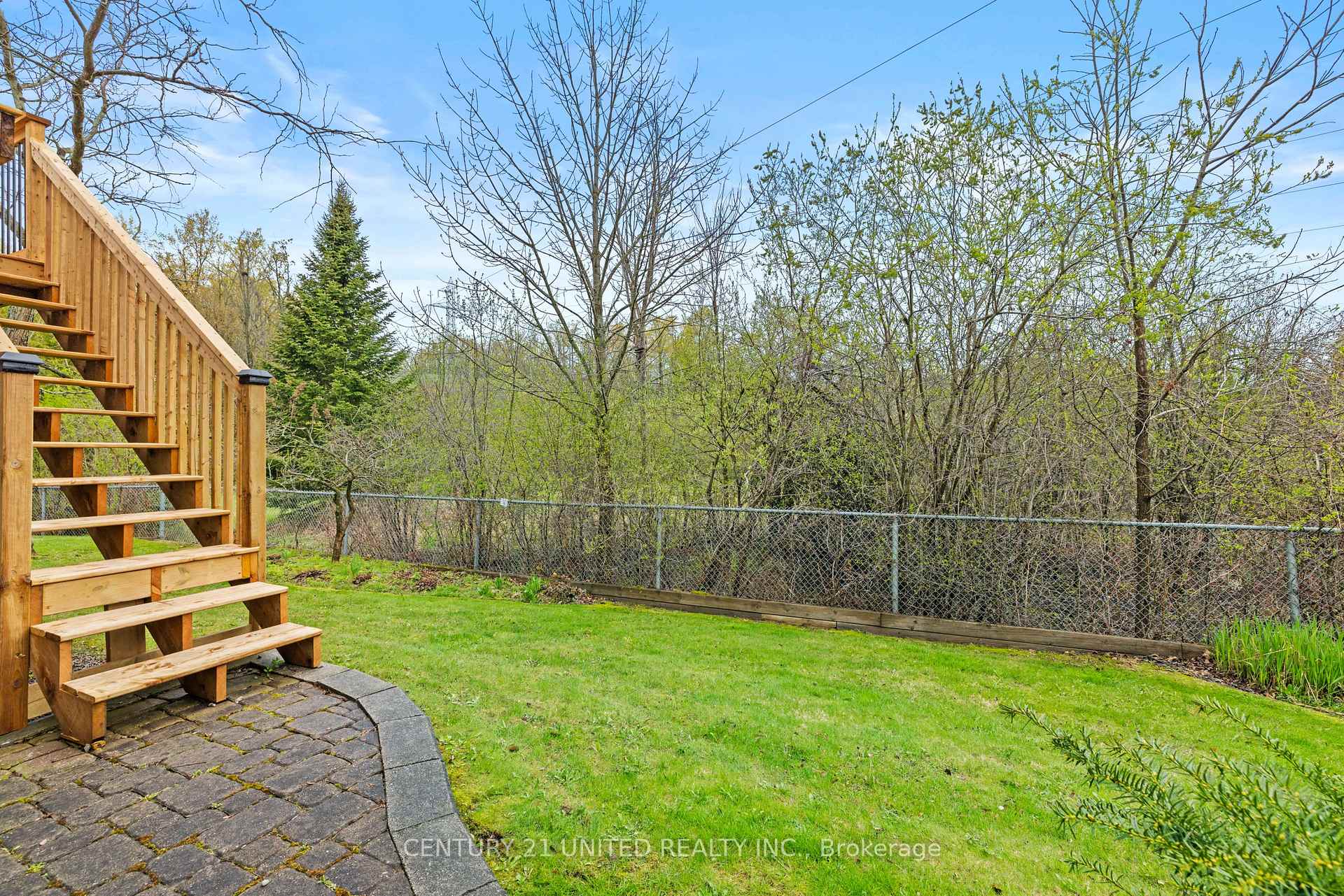Photo 30 of 2903 Jennifer Drive, Peterborough, Northcrest Ward 5 — HOMEH