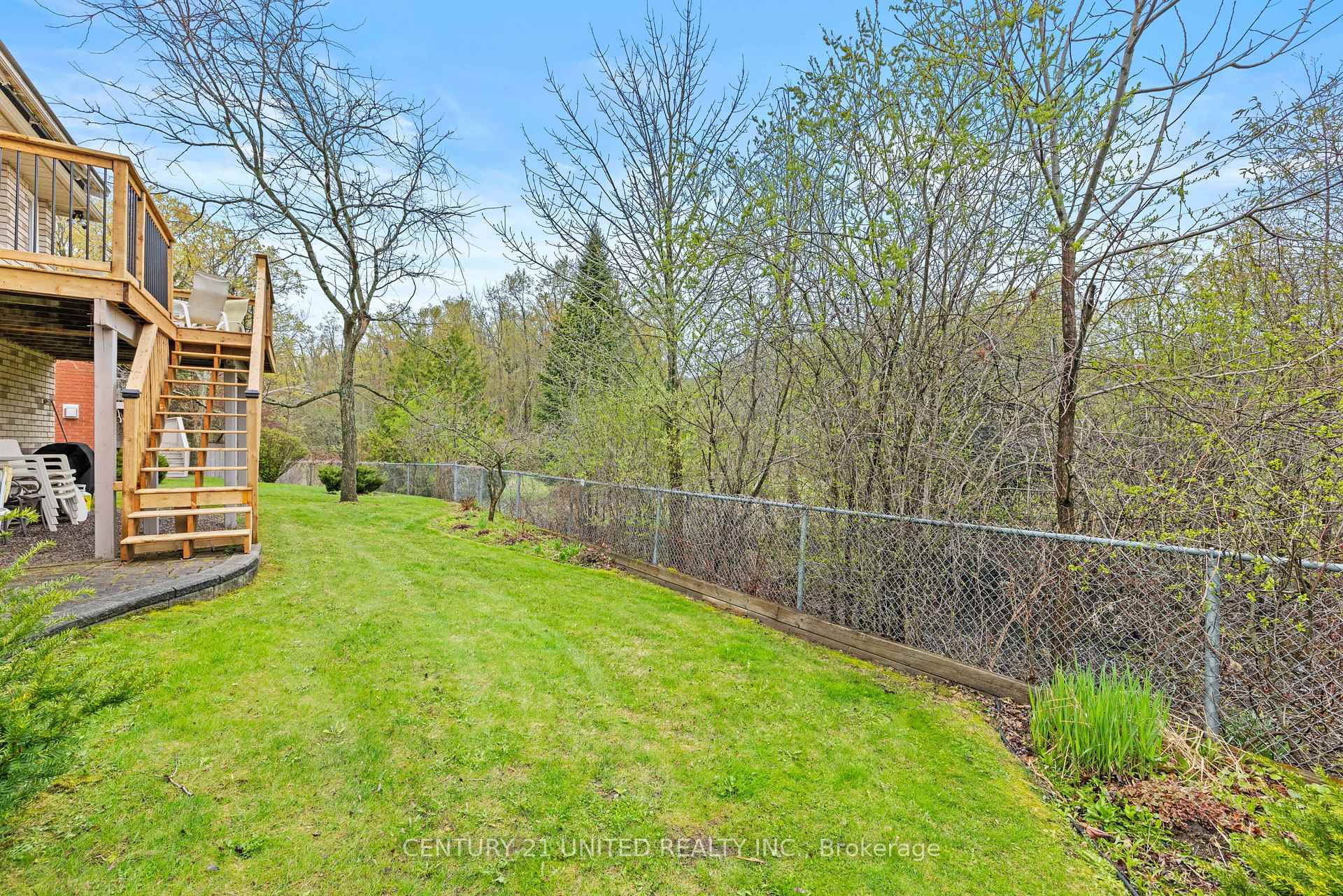 Photo 31 of 2903 Jennifer Drive, Peterborough, Northcrest Ward 5 — HOMEH