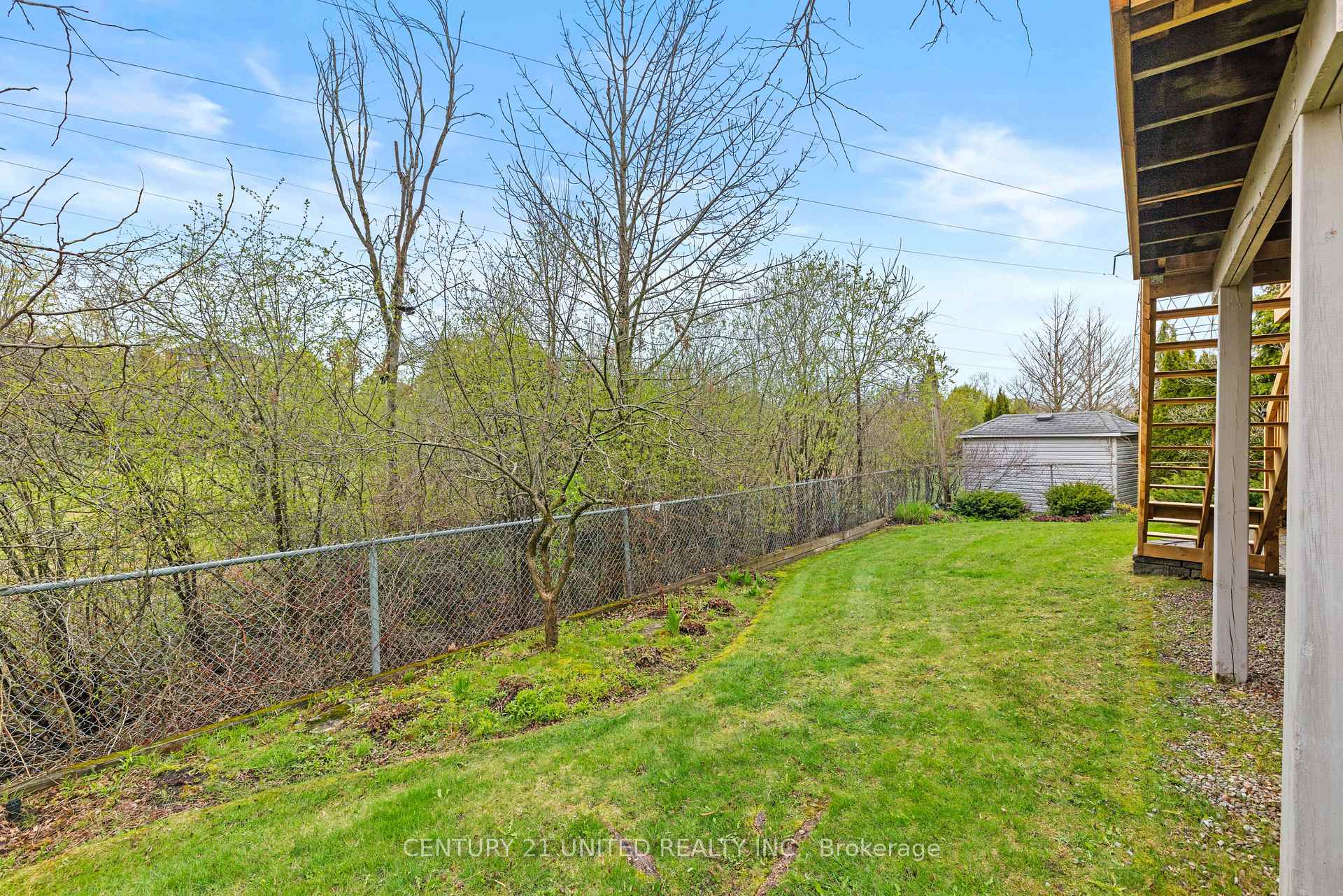Photo 32 of 2903 Jennifer Drive, Peterborough, Northcrest Ward 5 — HOMEH