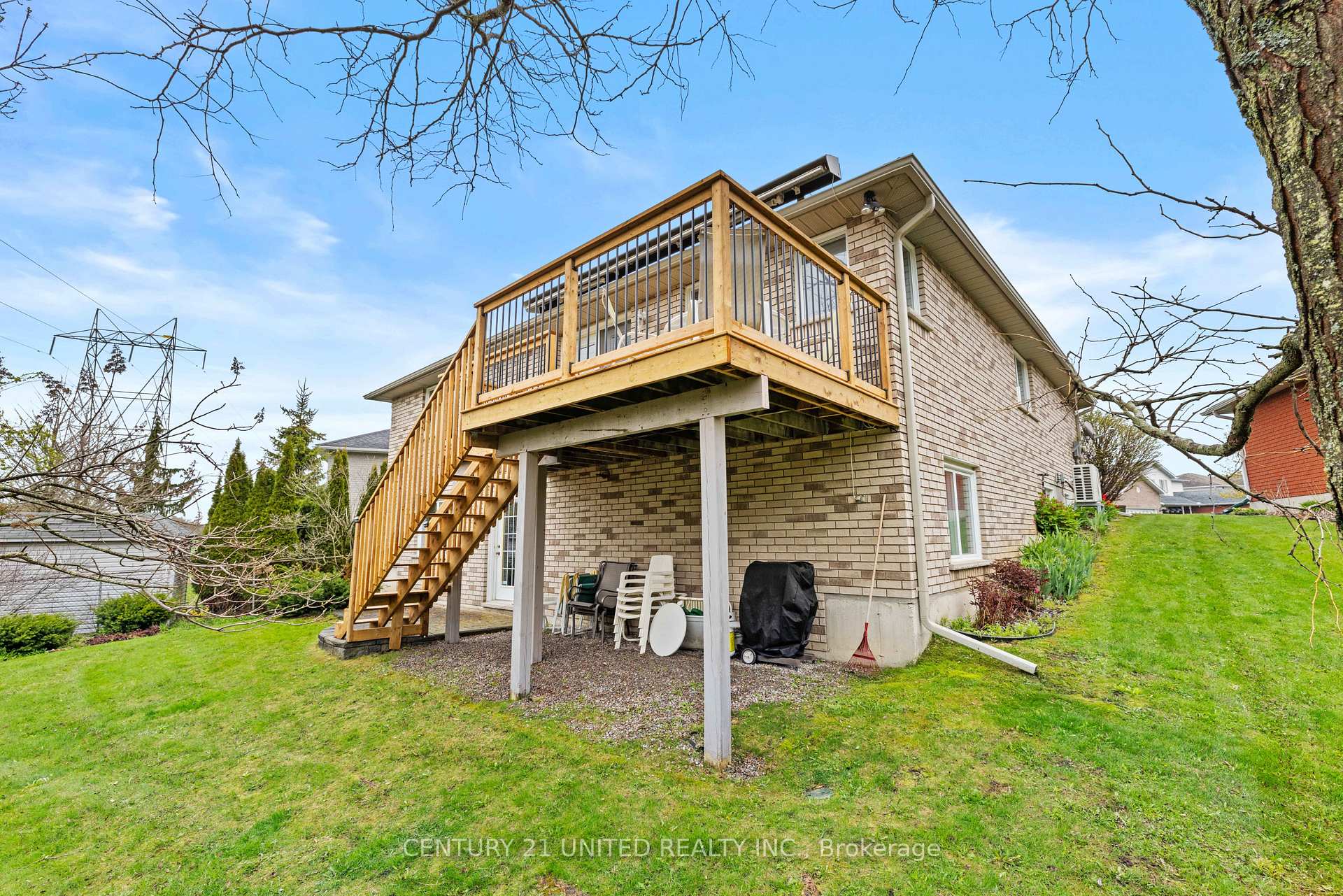 Photo 34 of 2903 Jennifer Drive, Peterborough, Northcrest Ward 5 — HOMEH