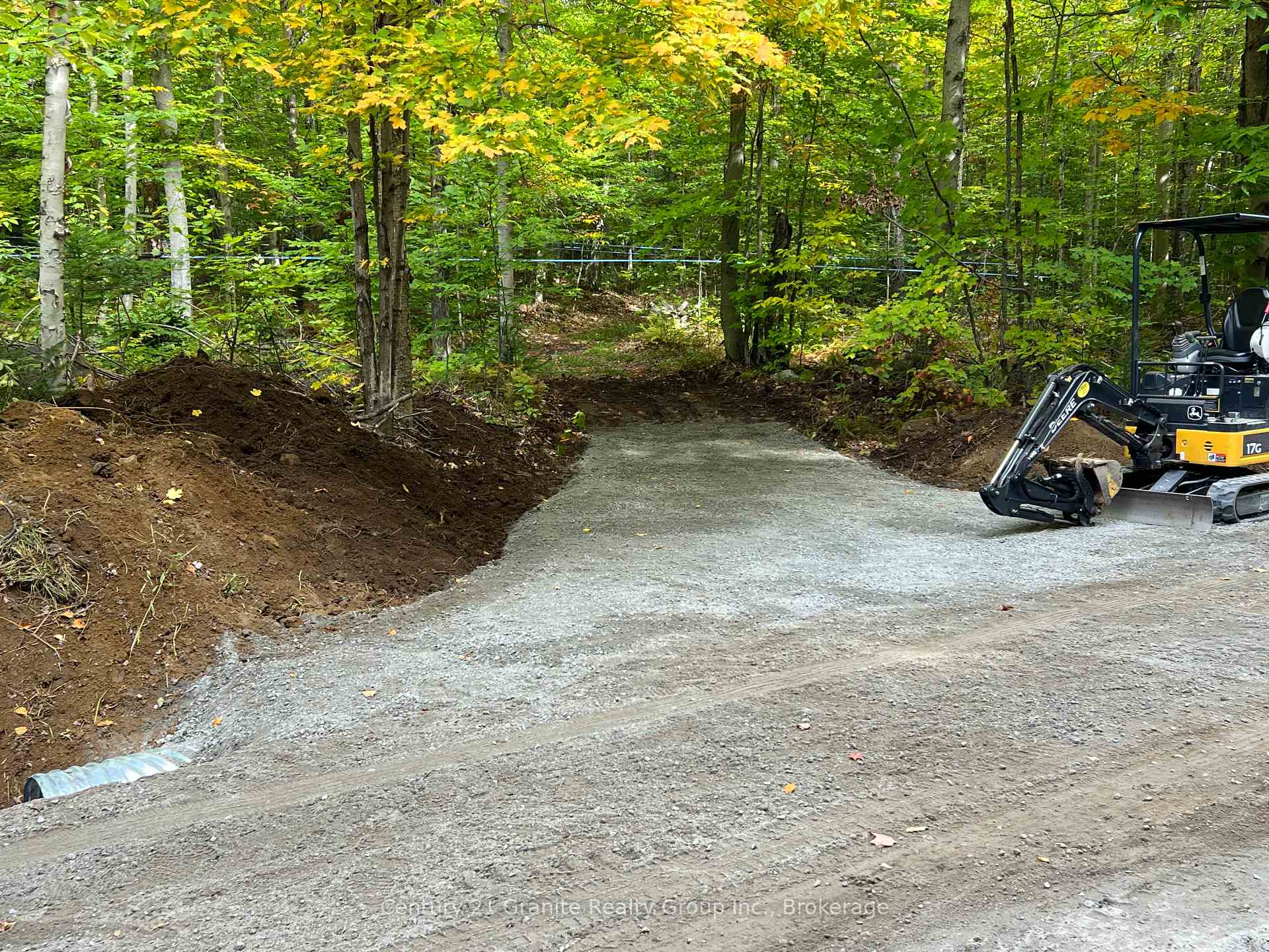 Photo 7 of 99 Forest View Road, Bancroft, Bancroft Ward — HOMEH