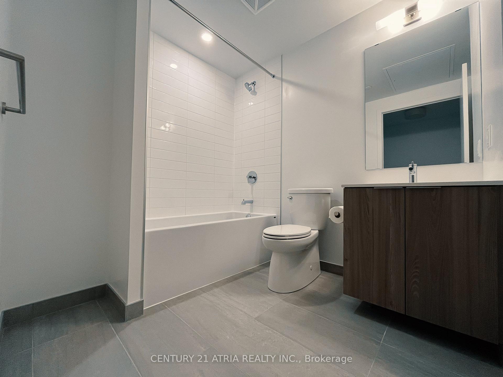 Photo 6 of Unit 1002, 357 King Street W, Toronto, Waterfront Communities — HOMEH