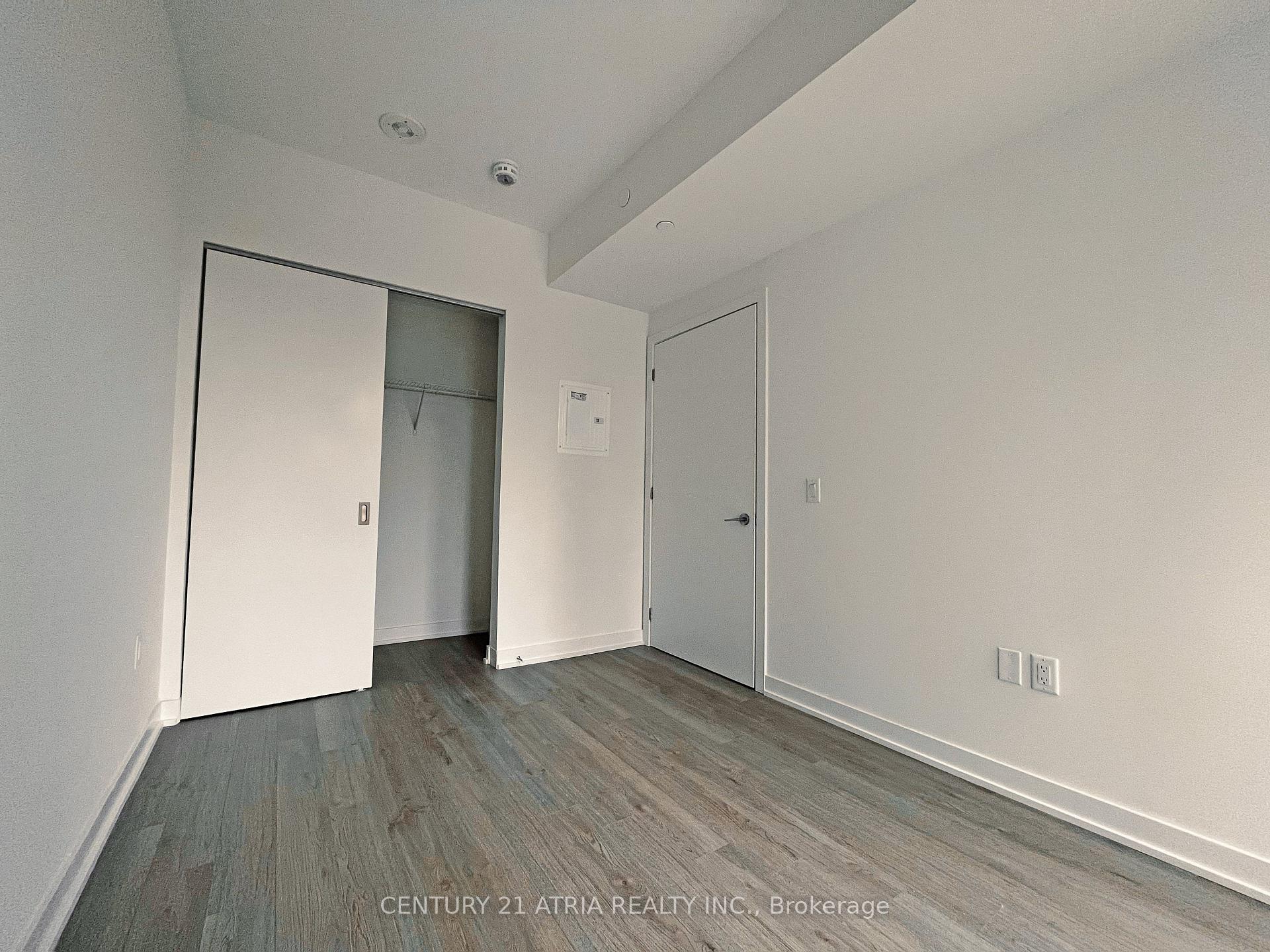 Photo 7 of Unit 1002, 357 King Street W, Toronto, Waterfront Communities — HOMEH