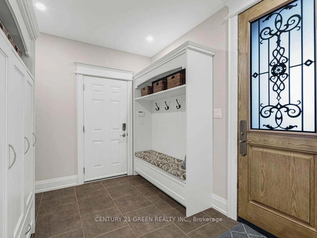 Photo 50 of 39 Brookhaven Crescent, East Garafraxa, Rural East Garafraxa — HOMEH